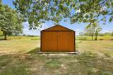 602 Edwardsville Road - Photo 28