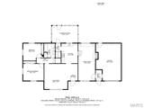 602 Edwardsville Road - Photo 29