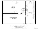 602 Edwardsville Road - Photo 30