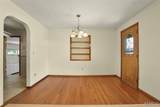 602 Edwardsville Road - Photo 4