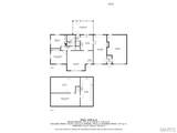 602 Edwardsville Road - Photo 31