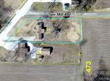 602 Edwardsville Road - Photo 32