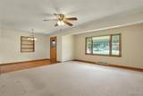 602 Edwardsville Road - Photo 5