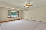602 Edwardsville Road - Photo 6