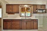 602 Edwardsville Road - Photo 7