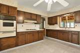 602 Edwardsville Road - Photo 8