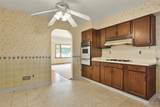 602 Edwardsville Road - Photo 9