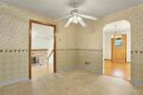 602 Edwardsville Road - Photo 10