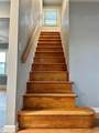 30 Marietta Place - Photo 16