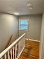 30 Marietta Place - Photo 17