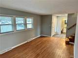 30 Marietta Place - Photo 6