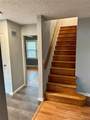30 Marietta Place - Photo 7