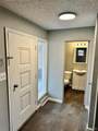 30 Marietta Place - Photo 8