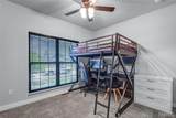 2604 Windsor Crest Court - Photo 18