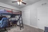 2604 Windsor Crest Court - Photo 19