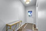 2604 Windsor Crest Court - Photo 3