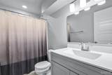 2604 Windsor Crest Court - Photo 25