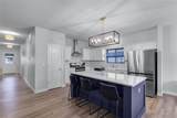 2604 Windsor Crest Court - Photo 8