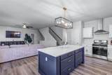 2604 Windsor Crest Court - Photo 9