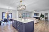 2604 Windsor Crest Court - Photo 10