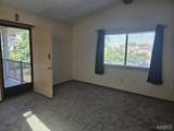 215 Eagle Ridge - Photo 6