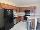 215 Eagle Ridge - Photo 7