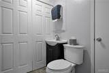 1601 17th Street - Photo 12