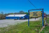 11520 Highway 64 - Photo 1