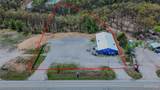 11520 Highway 64 - Photo 2