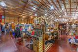 11520 Highway 64 - Photo 12