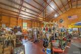 11520 Highway 64 - Photo 13