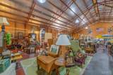 11520 Highway 64 - Photo 14