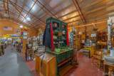 11520 Highway 64 - Photo 15