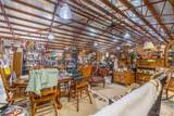 11520 Highway 64 - Photo 16
