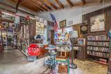 11520 Highway 64 - Photo 17