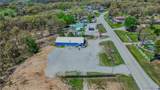 11520 Highway 64 - Photo 18