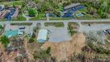 11520 Highway 64 - Photo 19