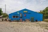 11520 Highway 64 - Photo 4