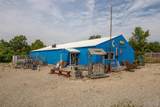 11520 Highway 64 - Photo 5
