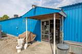 11520 Highway 64 - Photo 6