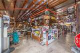 11520 Highway 64 - Photo 7