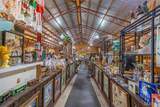 11520 Highway 64 - Photo 8