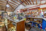 11520 Highway 64 - Photo 9