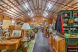 11520 Highway 64 - Photo 10