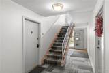 4 Delcrest Court - Photo 18