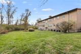 4 Delcrest Court - Photo 20
