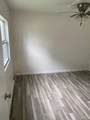 427 East Drive - Photo 4