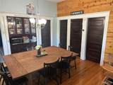 318 Main Street - Photo 12