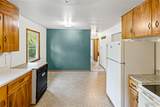 519 Sullivan Street - Photo 13