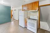 519 Sullivan Street - Photo 14